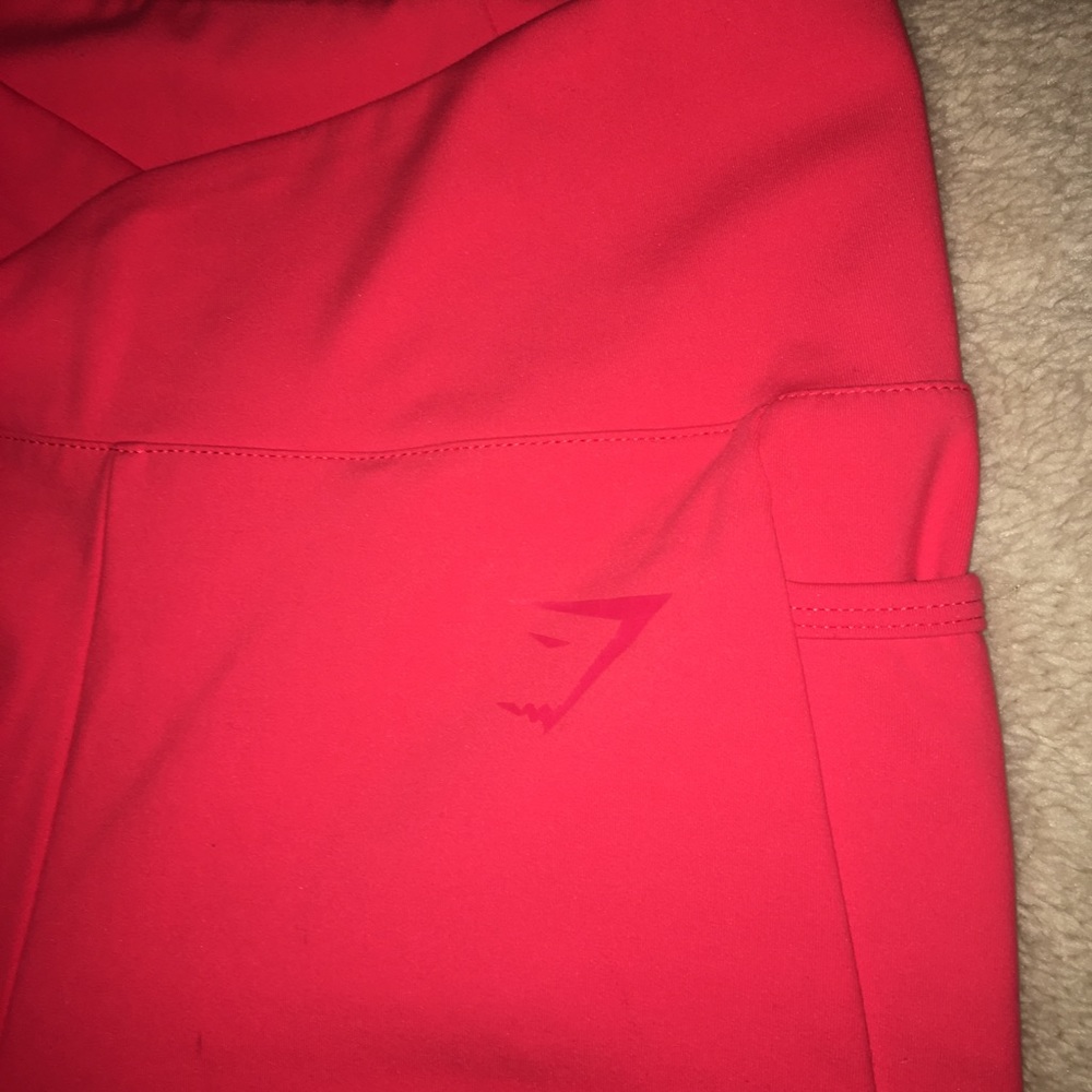 Nikki B leggings size small